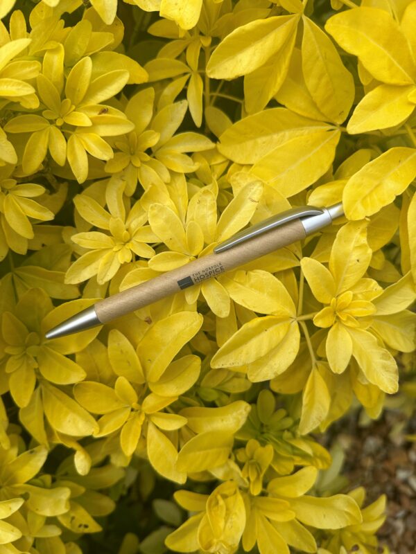 Hospice Ball Point Pen